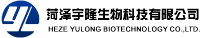 連云港金馬生物科技有限公司